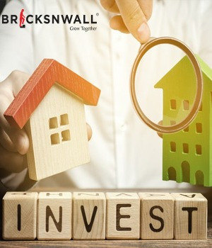 10 Rules of Successful Real Estate Investing